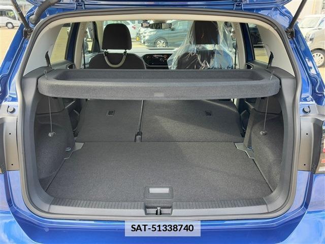 VolksWagen T-CROSS 2024-03 7794613-16