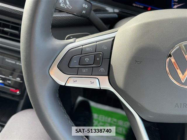 VolksWagen T-CROSS 2024-03 7794613-18