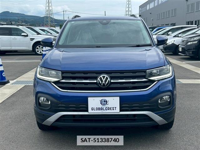 VolksWagen T-CROSS 2024-03 7794613-3