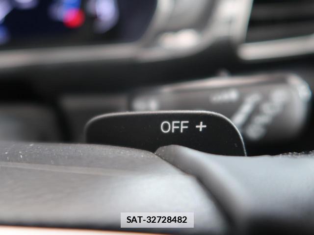 VolksWagen T-CROSS 2025-08 7796038-10