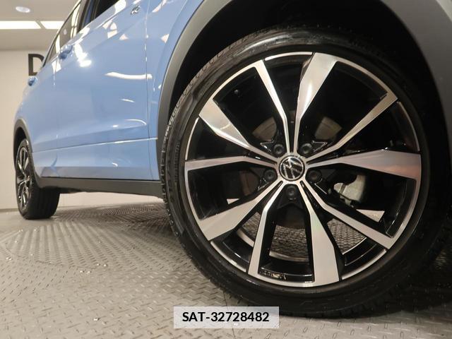 VolksWagen T-CROSS 2025-08 7796038-15