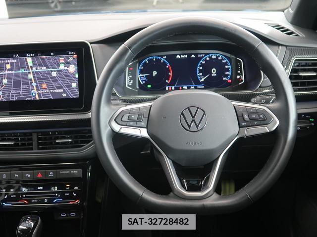 VolksWagen T-CROSS 2025-08 7796038-2