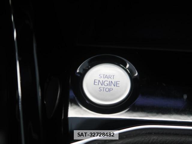 VolksWagen T-CROSS 2025-08 7796038-3