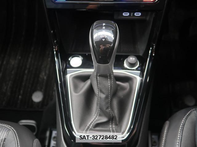 VolksWagen T-CROSS 2025-08 7796038-4
