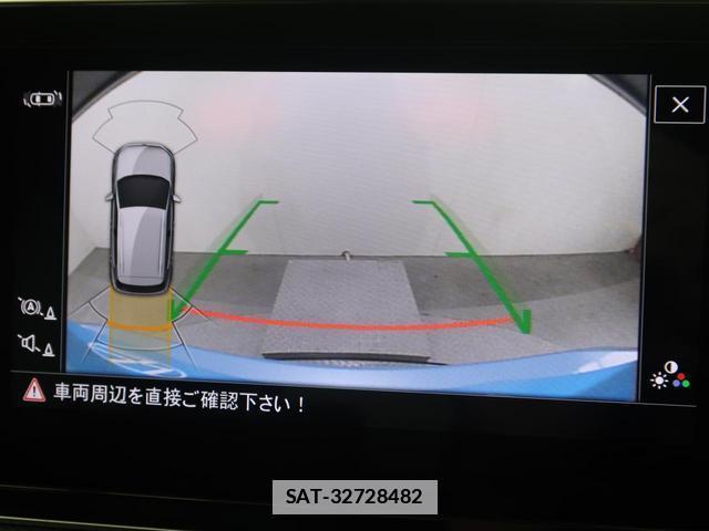 VolksWagen T-CROSS 2025-08 7796038-6