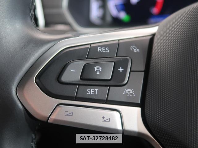 VolksWagen T-CROSS 2025-08 7796038-7