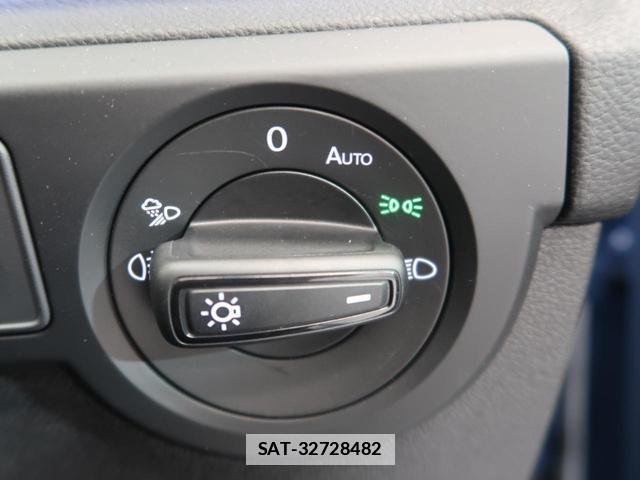 VolksWagen T-CROSS 2025-08 7796038-8