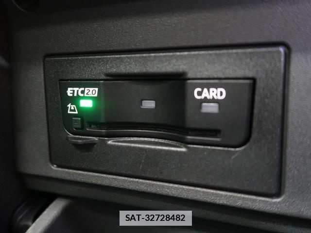 VolksWagen T-CROSS 2025-08 7796038-9