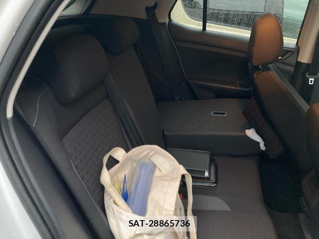 VolksWagen T-CROSS 2020-01 7800034-10