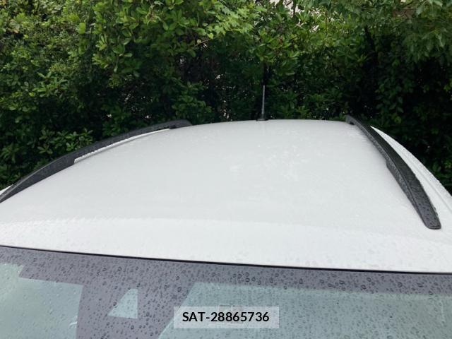 VolksWagen T-CROSS 2020-01 7800034-12