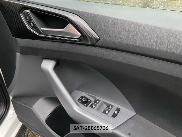 VolksWagen T-CROSS 2020-01 7800034-15