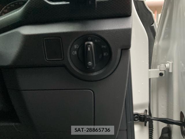 VolksWagen T-CROSS 2020-01 7800034-16