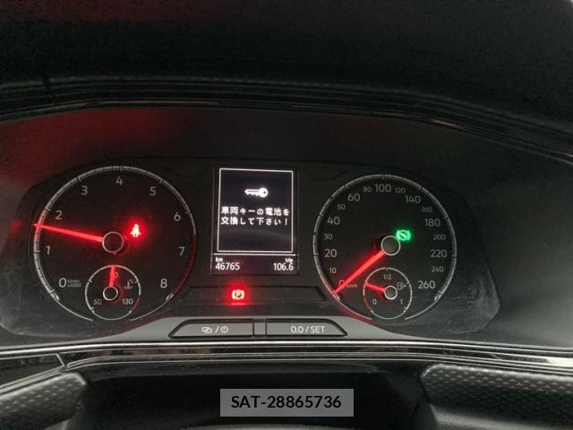 VolksWagen T-CROSS 2020-01 7800034-17