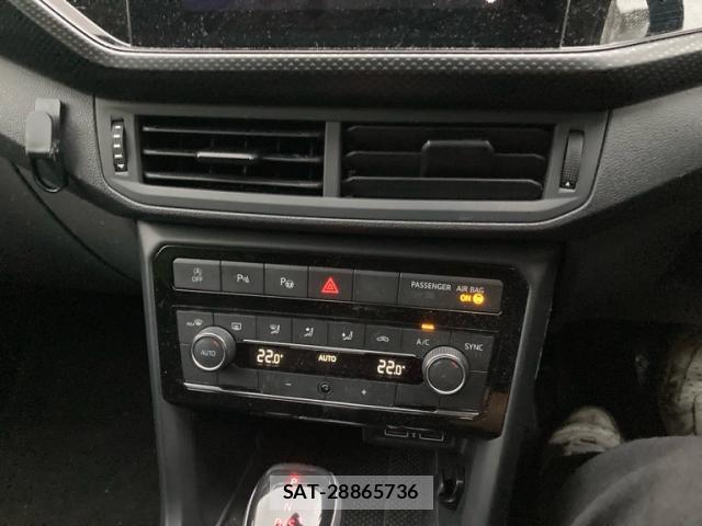 VolksWagen T-CROSS 2020-01 7800034-18