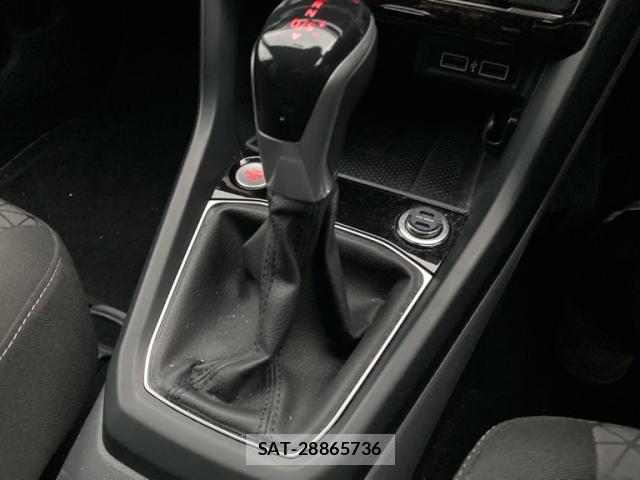 VolksWagen T-CROSS 2020-01 7800034-19