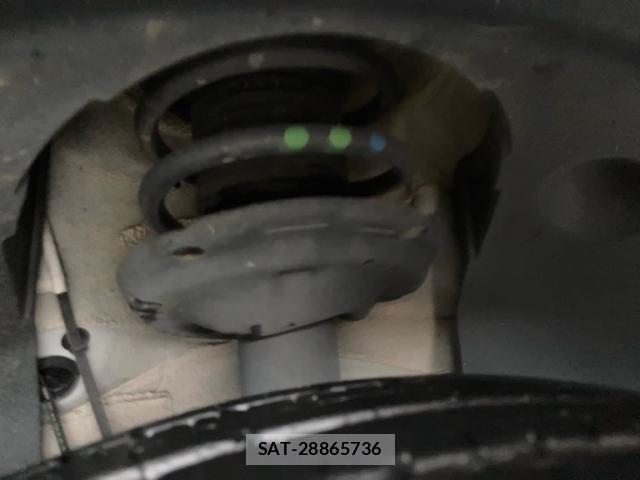 VolksWagen T-CROSS 2020-01 7800034-7