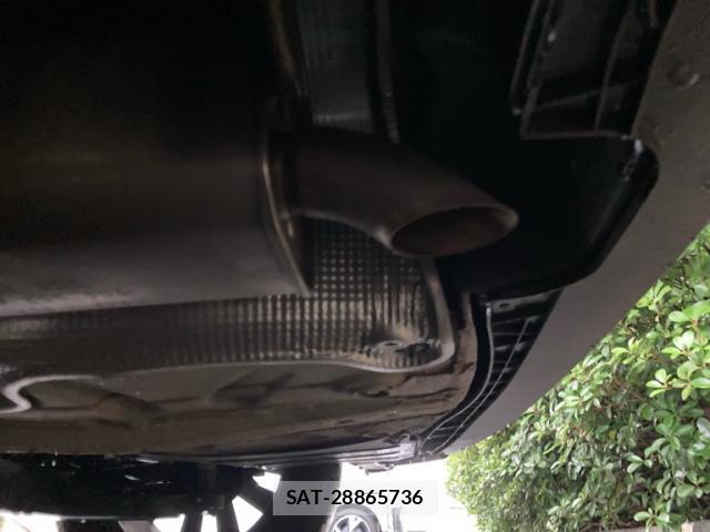 VolksWagen T-CROSS 2020-01 7800034-8