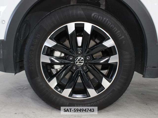 VolksWagen T-CROSS 2023-09 7802547-13