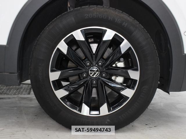 VolksWagen T-CROSS 2023-09 7802547-14