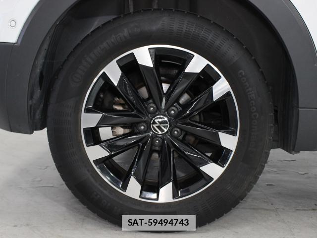 VolksWagen T-CROSS 2023-09 7802547-15