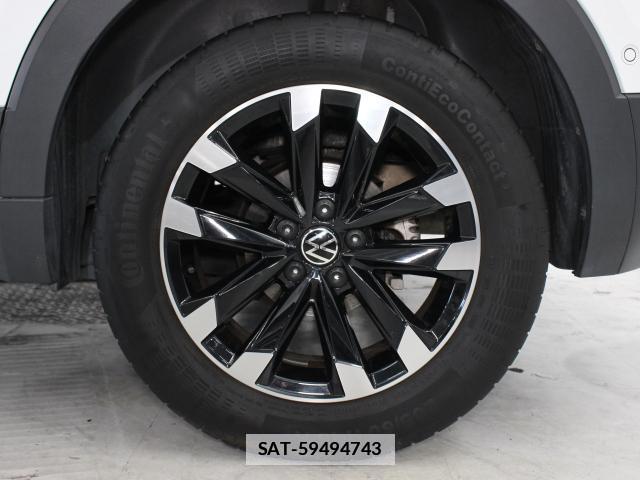 VolksWagen T-CROSS 2023-09 7802547-16