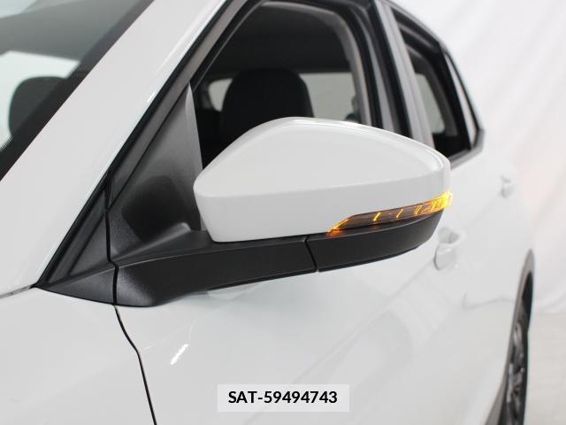 VolksWagen T-CROSS 2023-09 7802547-17