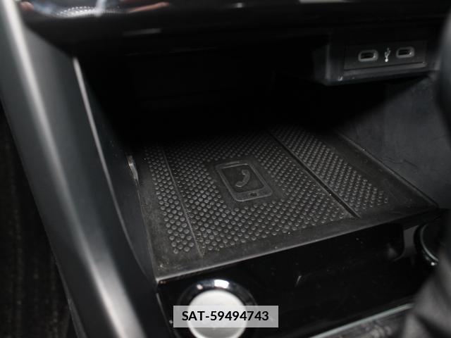 VolksWagen T-CROSS 2023-09 7802547-18