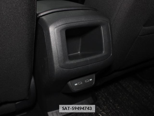 VolksWagen T-CROSS 2023-09 7802547-19