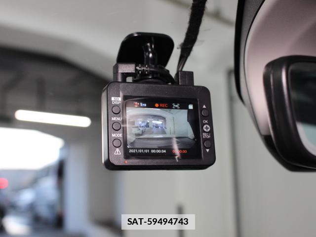 VolksWagen T-CROSS 2023-09 7802547-3