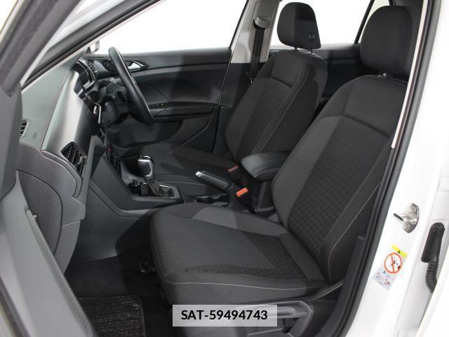 VolksWagen T-CROSS 2023-09 7802547-7