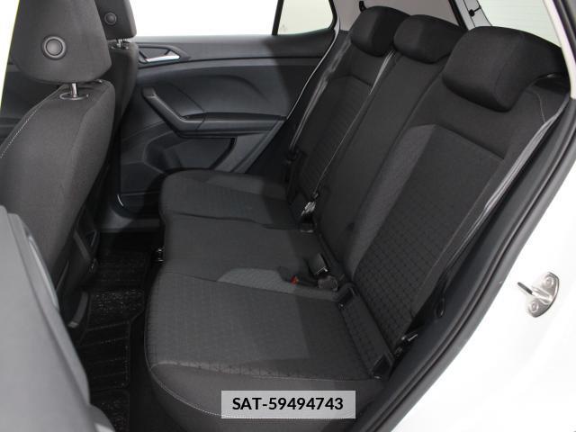 VolksWagen T-CROSS 2023-09 7802547-9
