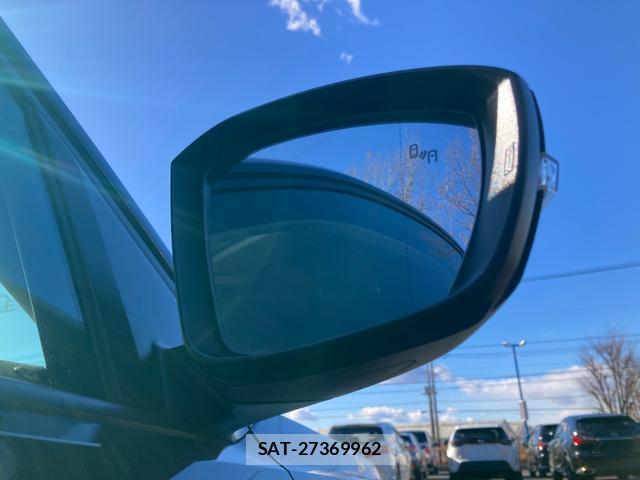 VolksWagen T-CROSS 2020-02 7803596-1