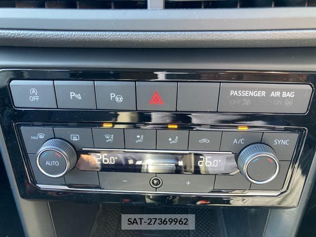 VolksWagen T-CROSS 2020-02 7803596-10