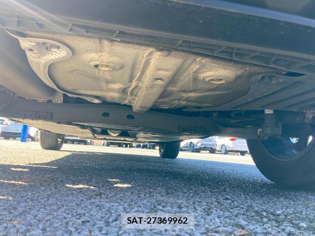 VolksWagen T-CROSS 2020-02 7803596-19