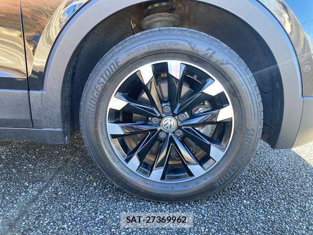 VolksWagen T-CROSS 2020-02 7803596-2