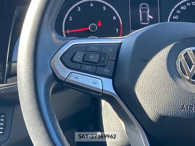 VolksWagen T-CROSS 2020-02 7803596-3