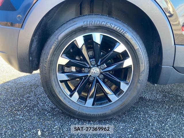 VolksWagen T-CROSS 2020-02 7803596-9