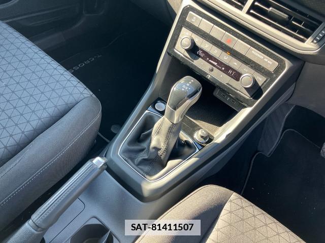VolksWagen T-CROSS 2022-06 7803603-10