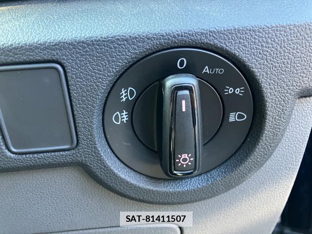 VolksWagen T-CROSS 2022-06 7803603-9
