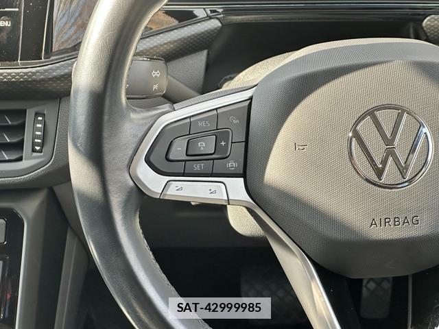VolksWagen T-CROSS 2021-05 7803608-3