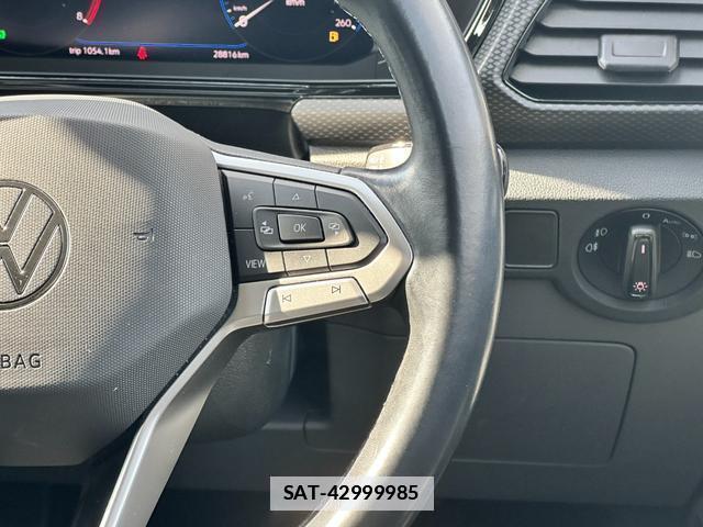 VolksWagen T-CROSS 2021-05 7803608-4