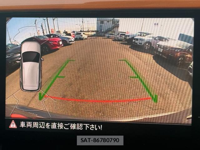 VolksWagen T-CROSS 2020-03 7808785-6