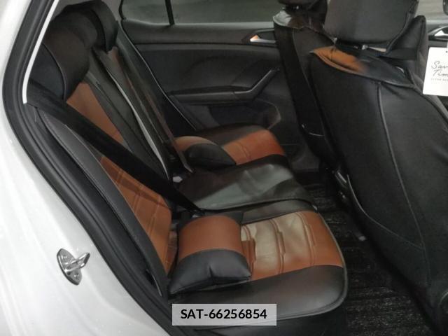 VolksWagen T-CROSS 2022-10 7810362-5