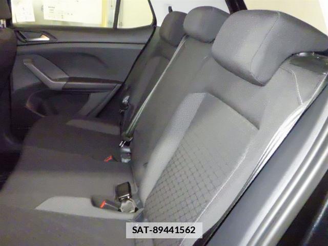 VolksWagen T-CROSS 2021-03 7810453-5