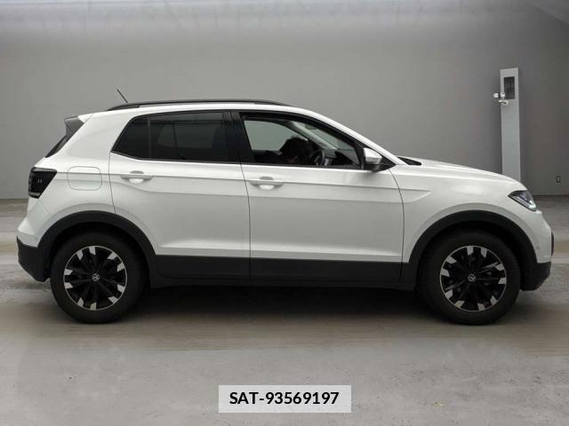 VolksWagen T-CROSS 2023-12 7811144-10