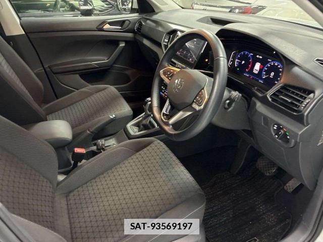 VolksWagen T-CROSS 2023-12 7811144-3
