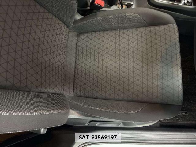 VolksWagen T-CROSS 2023-12 7811144-5