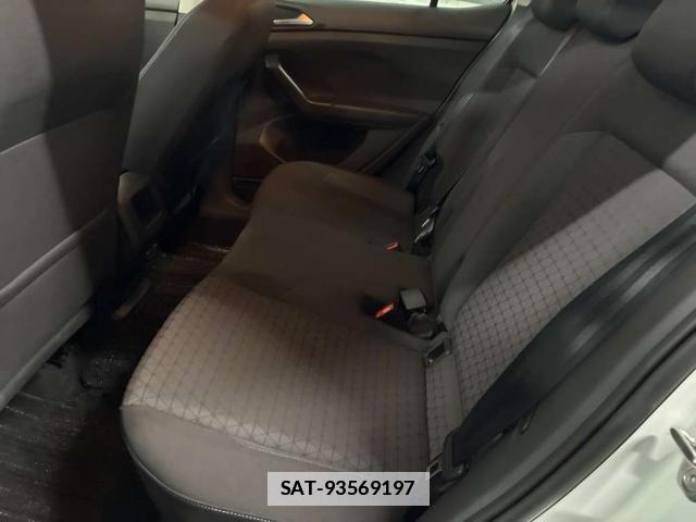 VolksWagen T-CROSS 2023-12 7811144-6