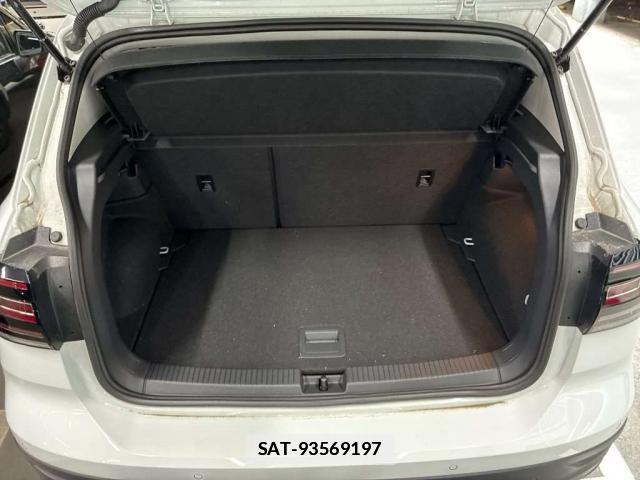 VolksWagen T-CROSS 2023-12 7811144-7