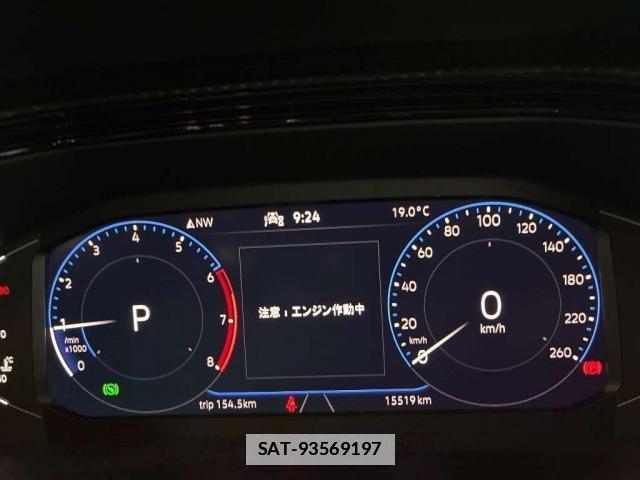 VolksWagen T-CROSS 2023-12 7811144-8